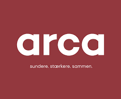 ARCA — Hyrox-træning Amager